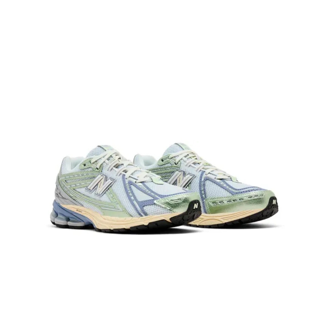 New Balance 1906R Ice Blue Melon Water