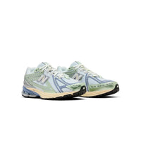New Balance 1906R Ice Blue Melon Water