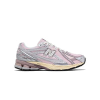 New Balance 1906R Rose Sugar Silver