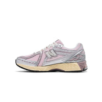 New Balance 1906R Rose Sugar Silver