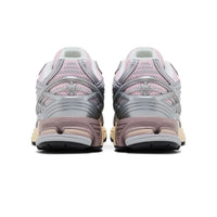 New Balance 1906R Rose Sugar Silver