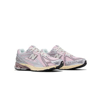 New Balance 1906R Rose Sugar Silver