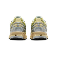 New Balance 1906R Yellow Parchment