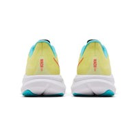Hoka Mach 6 'Yuzu Cielo Blue'