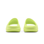 Adidas Yeezy Slide Glow Green