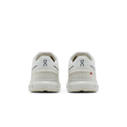 ON Cloud 6 Triple White