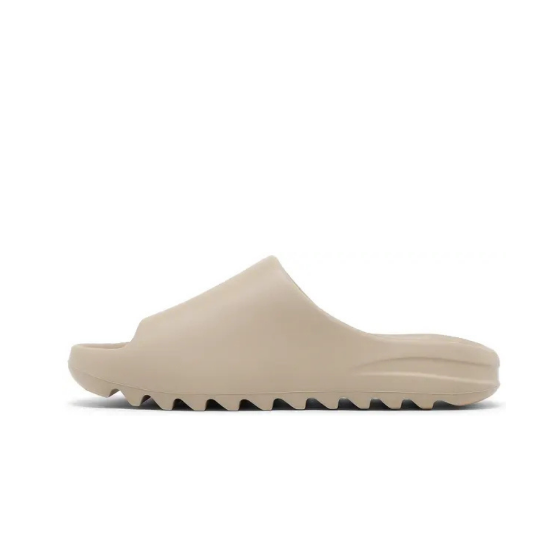 Adidas Yeezy Slide Pure