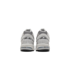 New Balance	2002R Grey