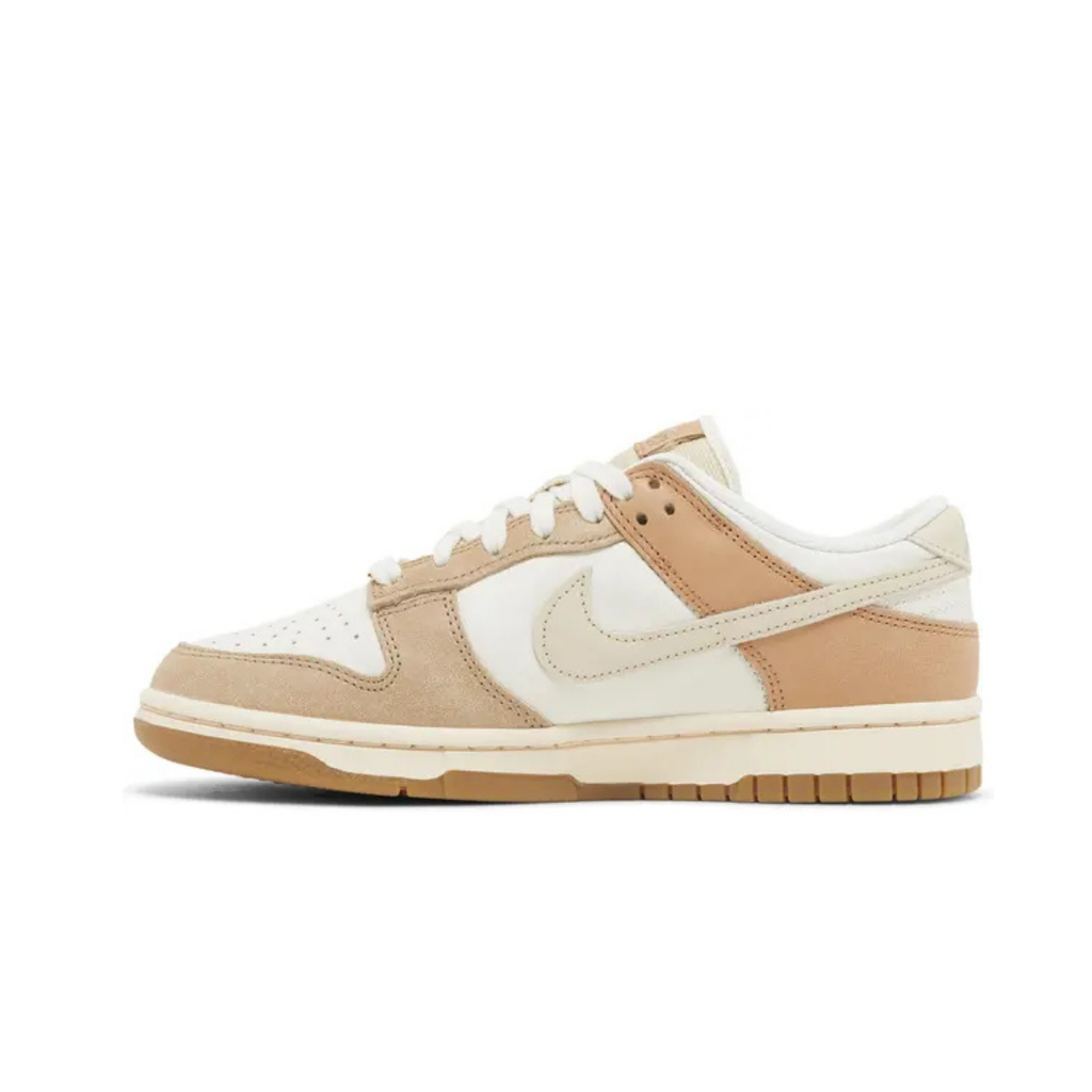 Dunk Low SE Australia (W)
