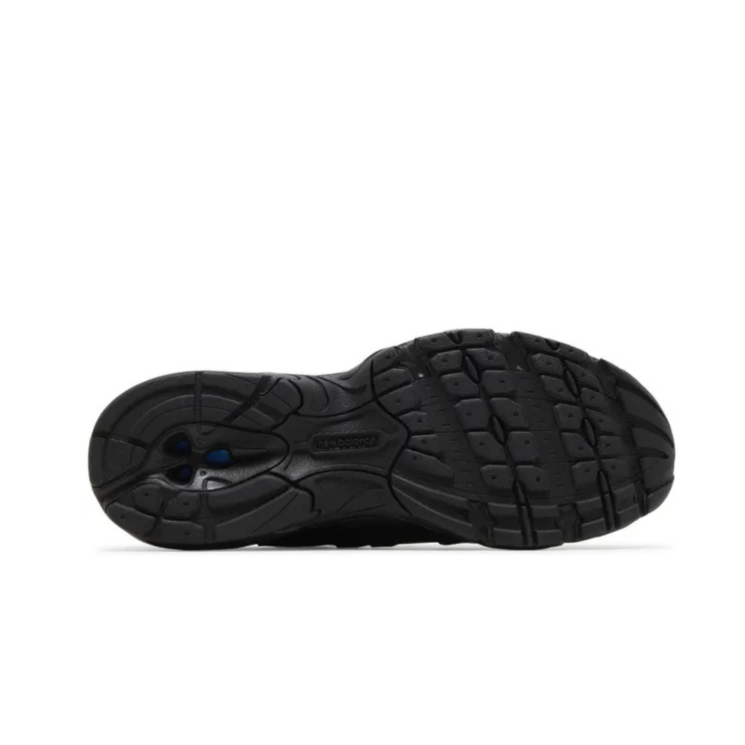 New Balance 530 Black