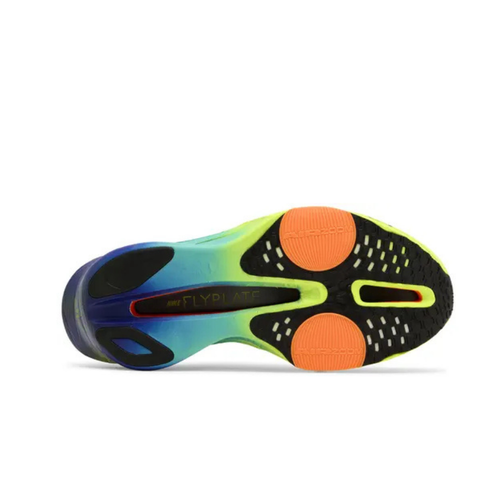 Nike Air Zoom Alphafly NEXT% 3 'Fast Pack'