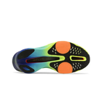 Nike Air Zoom Alphafly NEXT% 3 'Fast Pack'