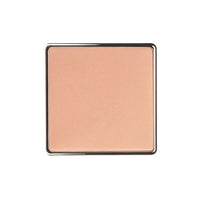 Natasha Denona HY-GLAM Powder Foundation Refill - R5 Medium Rosy