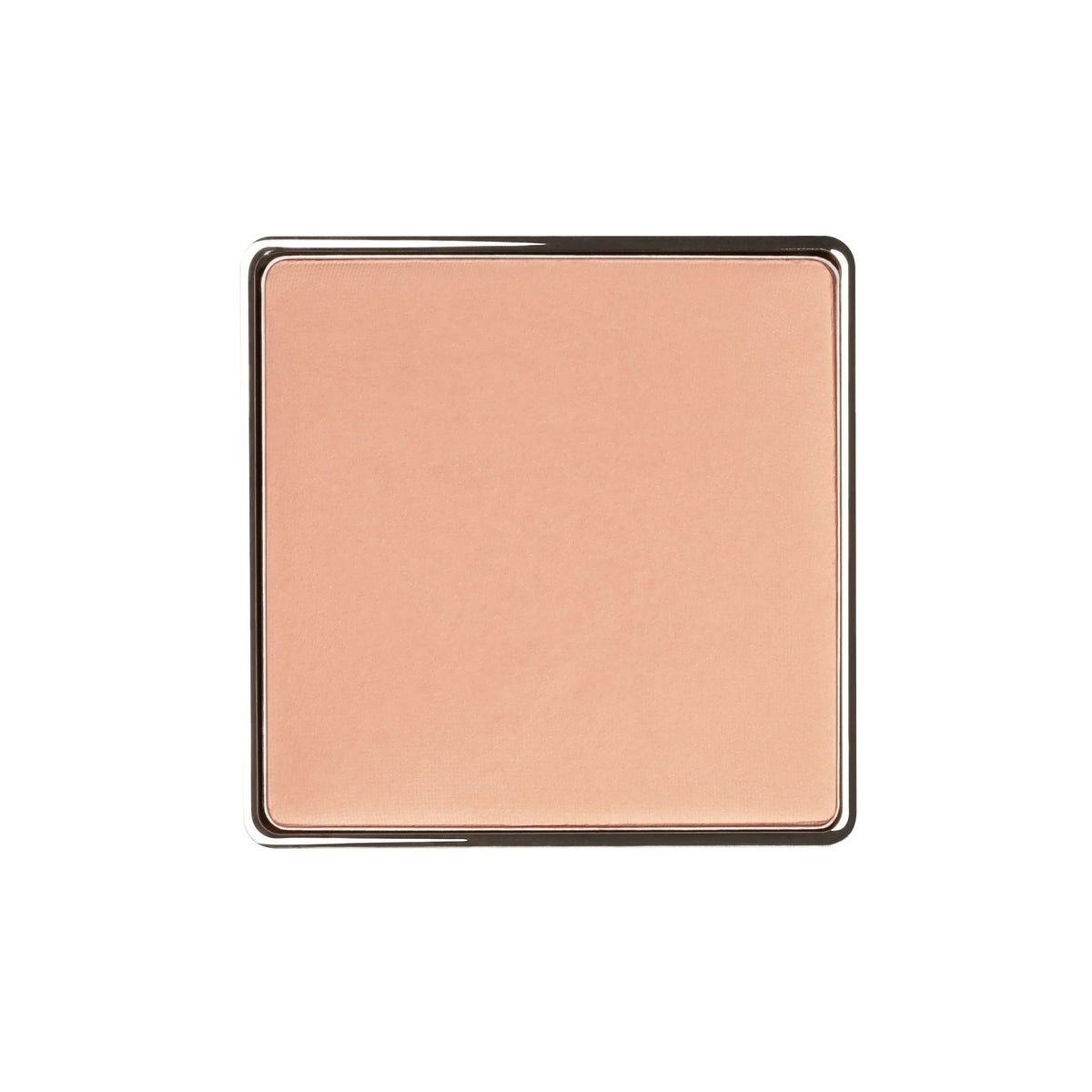 Natasha Denona HY-GLAM Powder Foundation Refill - R5 Medium Rosy