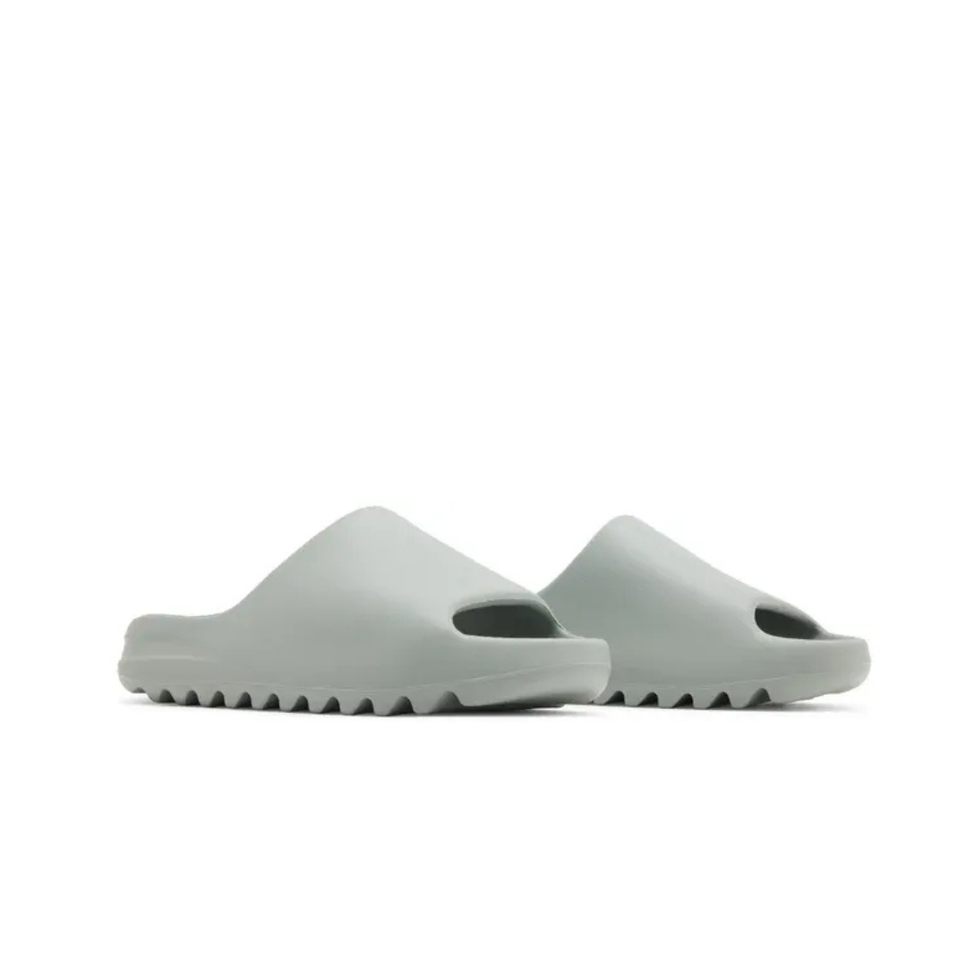 Adidas Yeezy Slide Salt