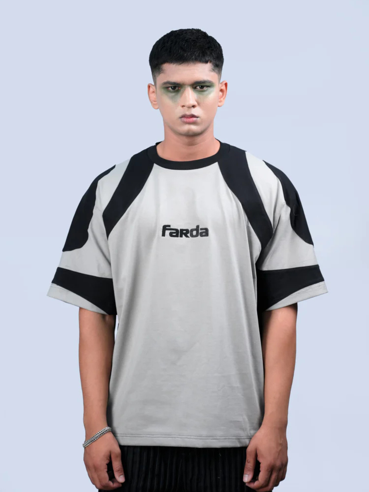 Farda Akra T-shirt