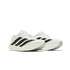 adidas Adizero Evo SL White Black