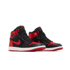 Air Jordan 1 Retro High OG 'Satin Bred' 2023