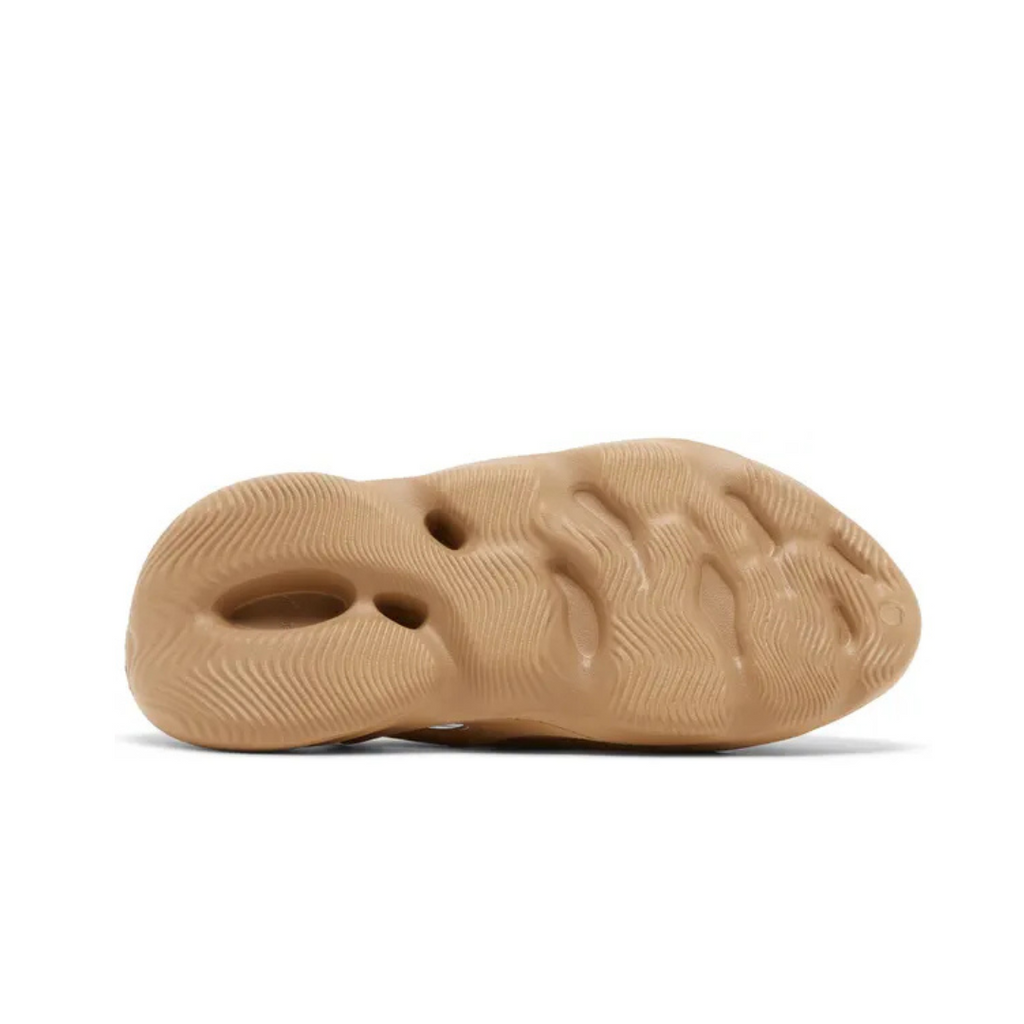 Adidas Yeezy Foam Runner Clay Taupe