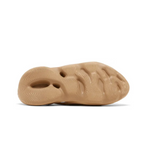Adidas Yeezy Foam Runner Clay Taupe