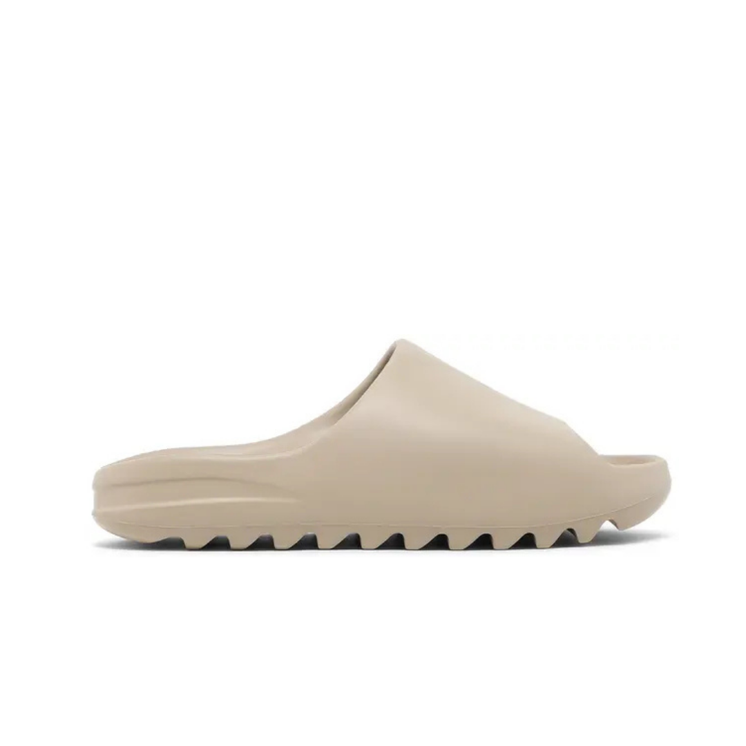Adidas Yeezy Slide Pure
