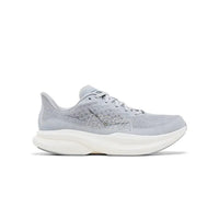 Hoka Mach 6 'Stardust Alabaster'