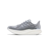 Hoka Mach 6 'Stardust Alabaster'