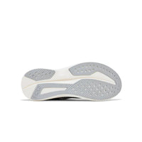 Hoka Mach 6 'Stardust Alabaster'