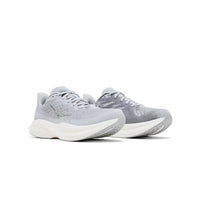 Hoka Mach 6 'Stardust Alabaster'