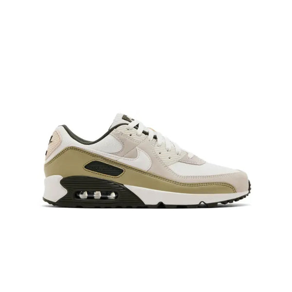 Nike Air Max 90 'Matcha'