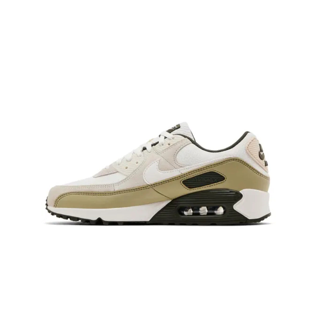 Nike Air Max 90 'Matcha'
