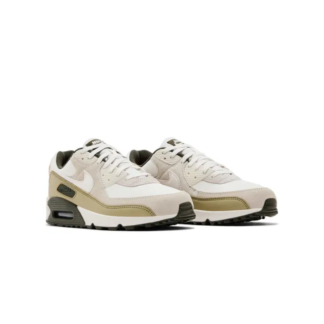 Nike Air Max 90 'Matcha'