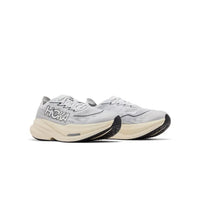 Hoka Mach X 2 'White Cosmic Grey'
