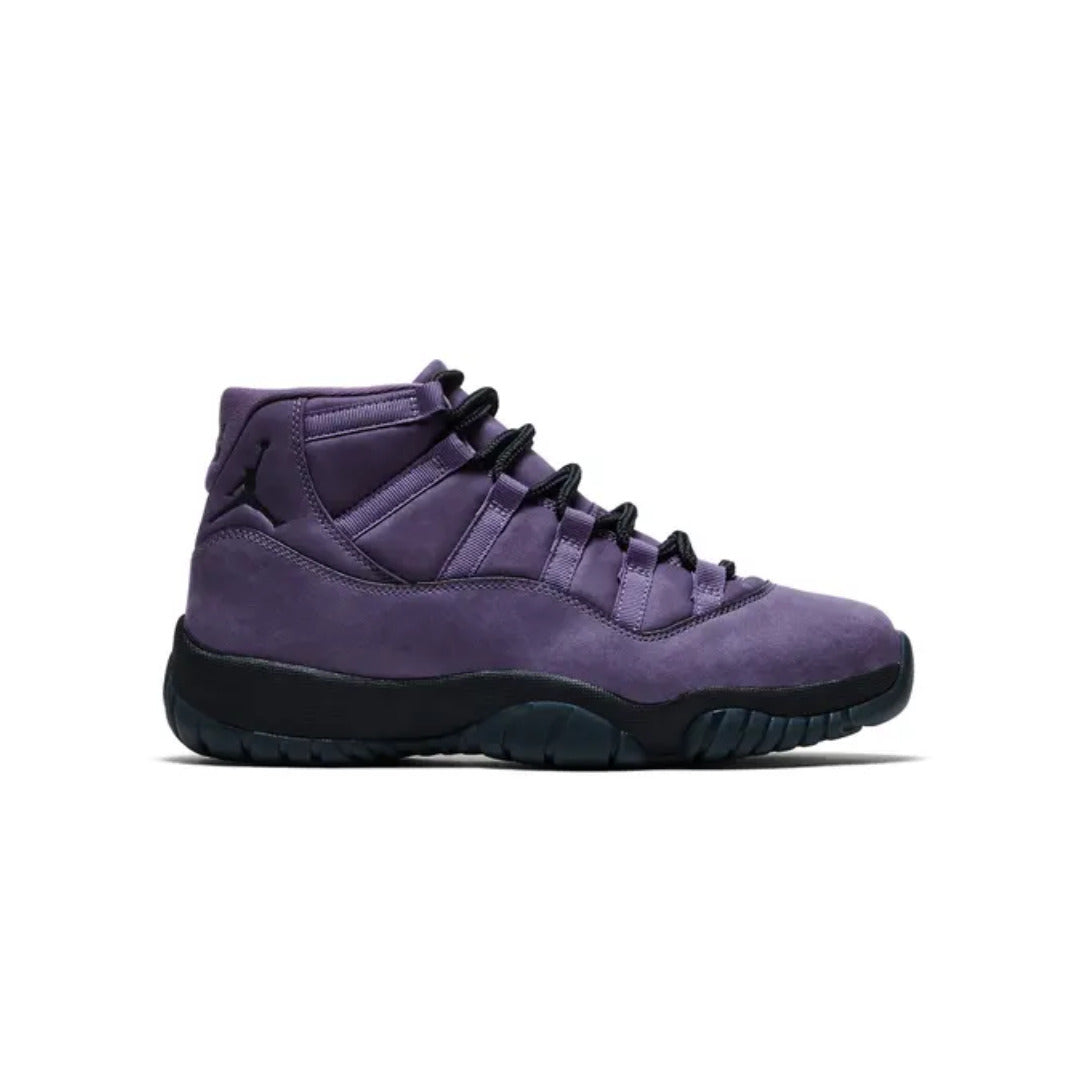 Air Jordan 11 Retro 'Mojave'