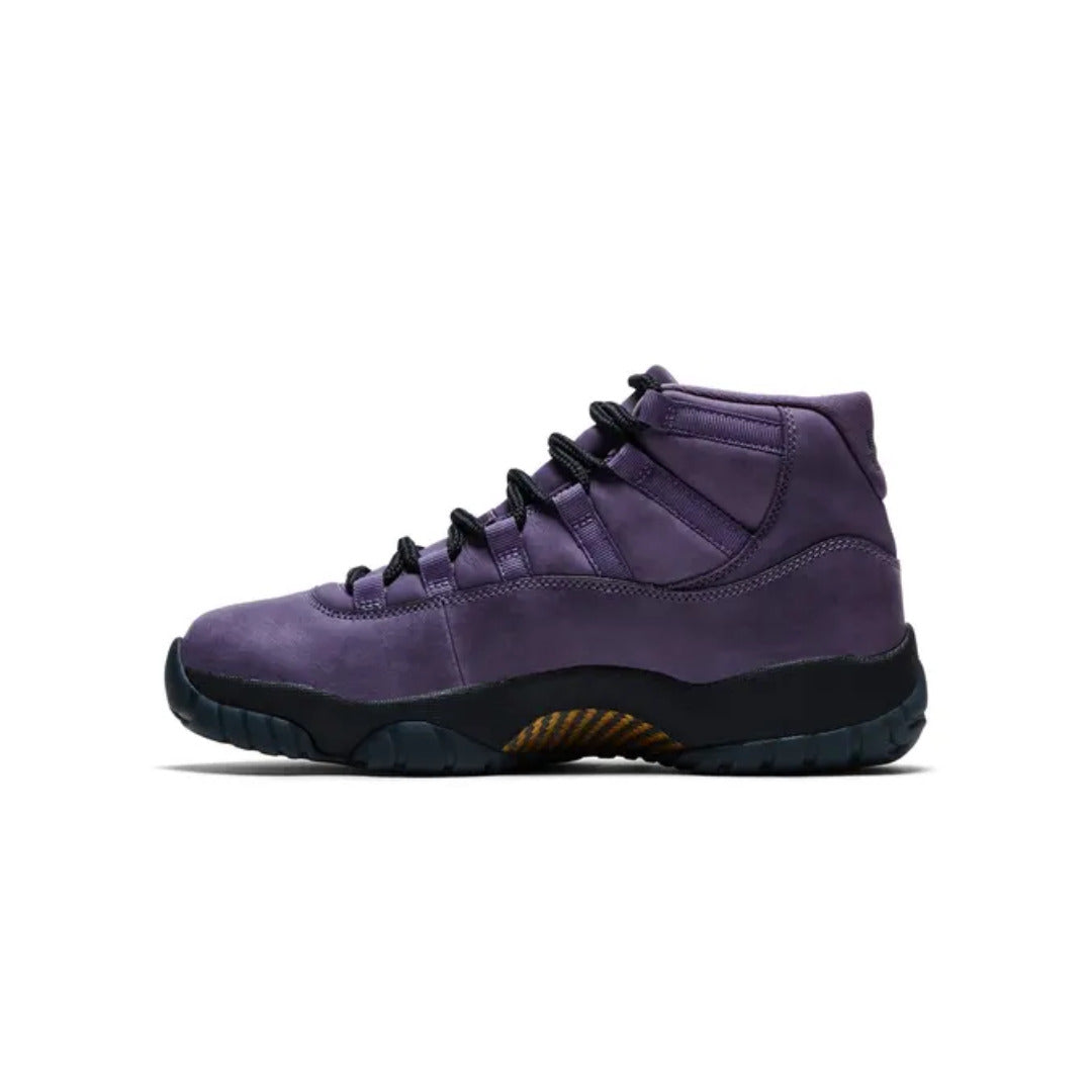 Air Jordan 11 Retro 'Mojave'
