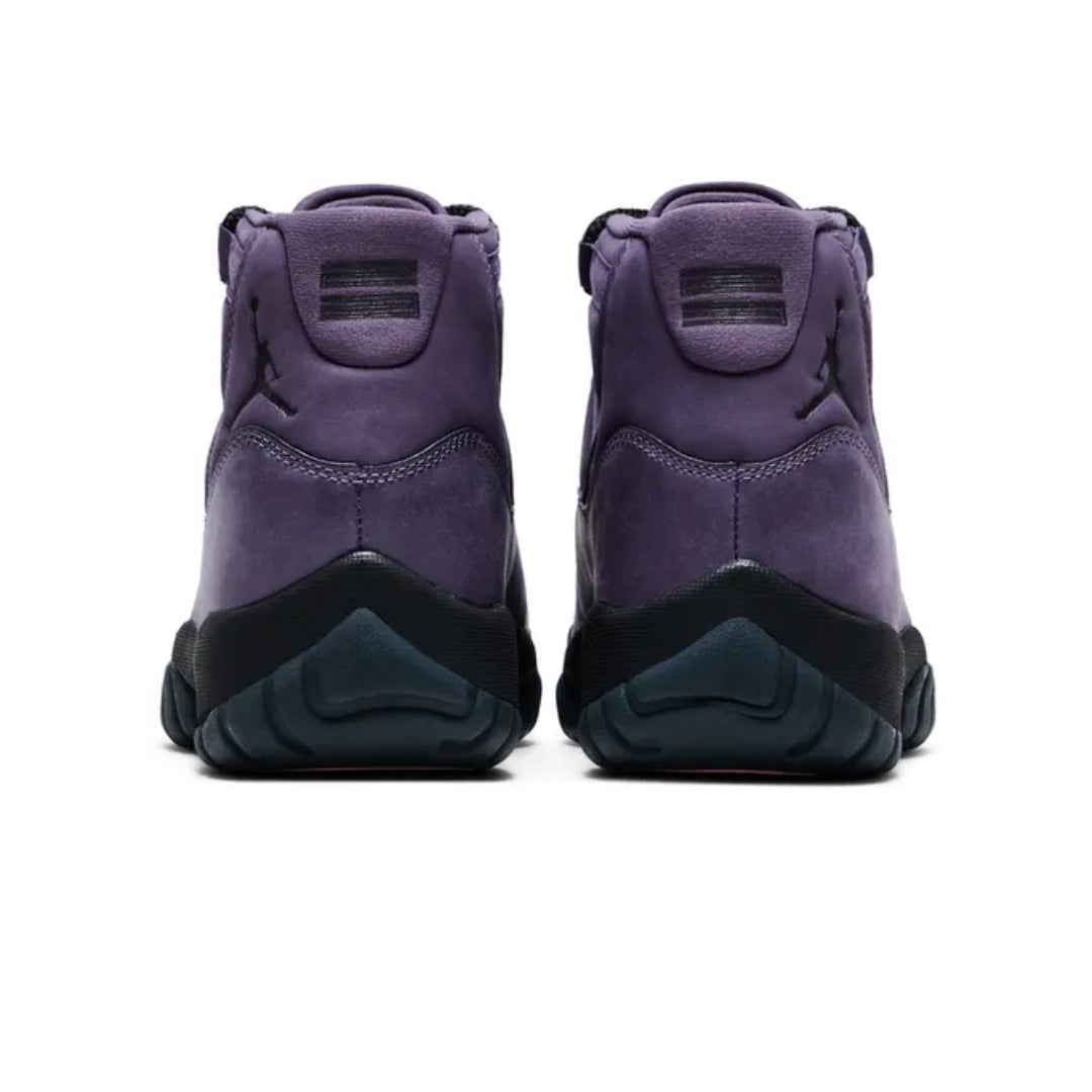 Air Jordan 11 Retro 'Mojave'