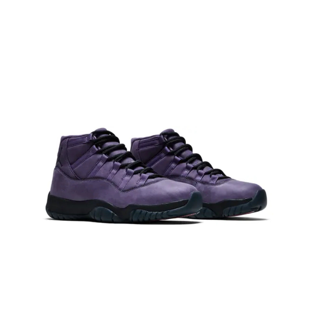 Air Jordan 11 Retro 'Mojave'