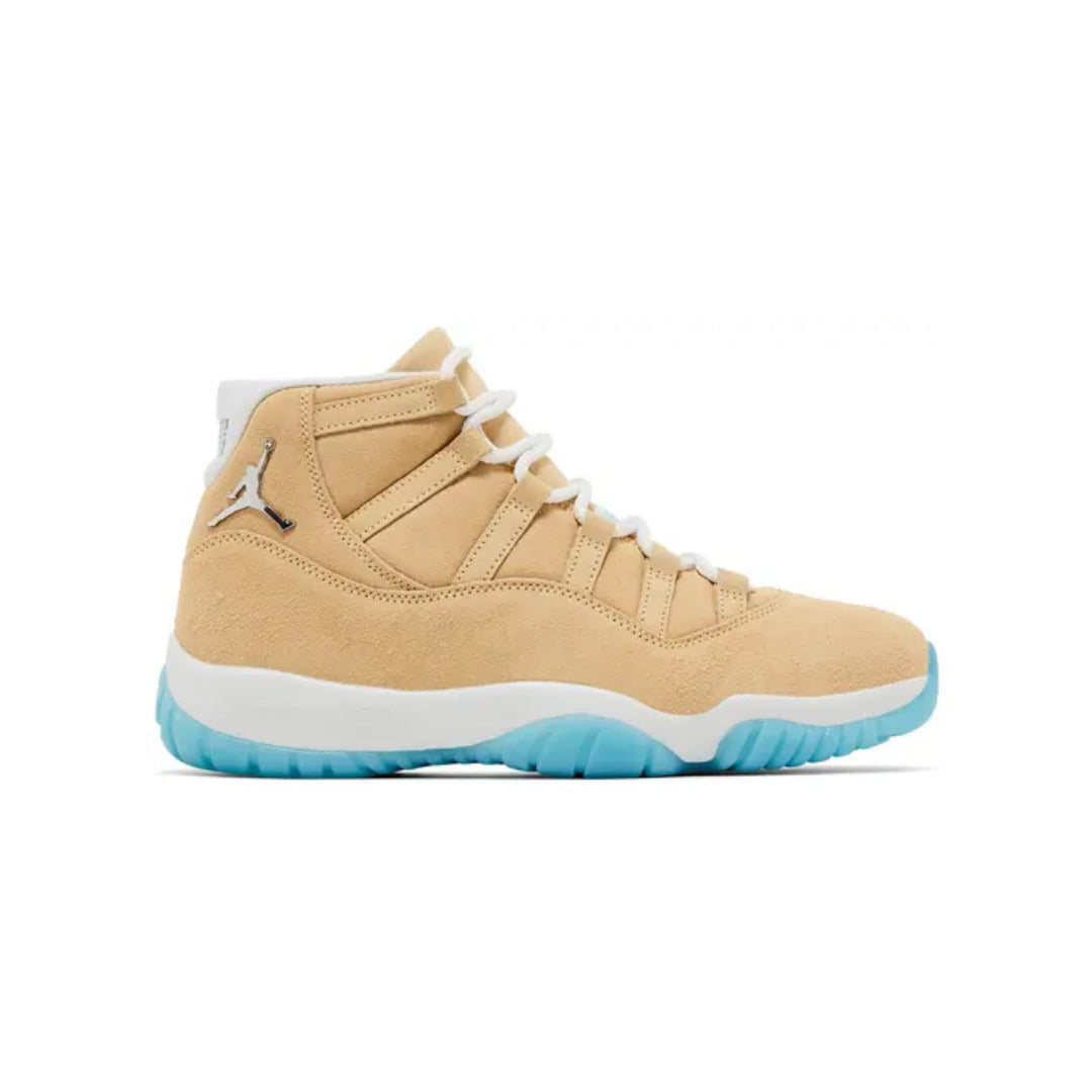 Air Jordan 11 Retro 'H-Town'