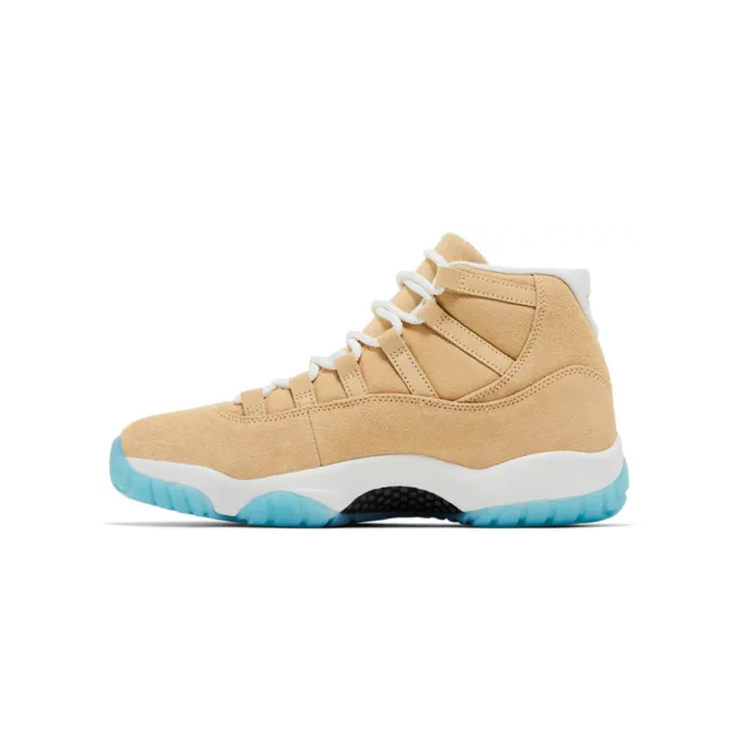 Air Jordan 11 Retro 'H-Town'