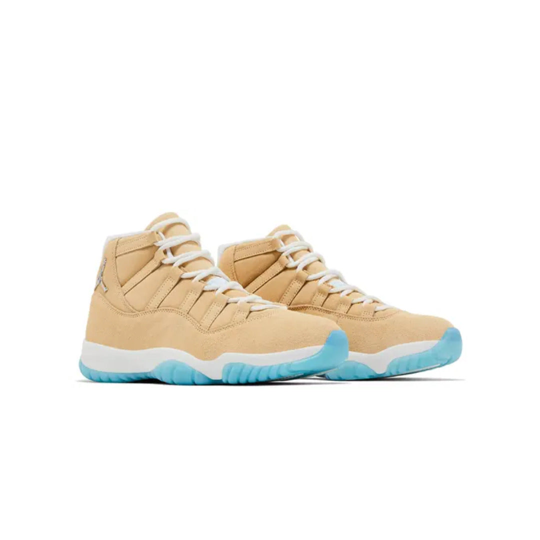 Air Jordan 11 Retro 'H-Town'