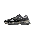 New Balance	9060 Black Castlerock