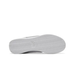 Nike Cortez White Black