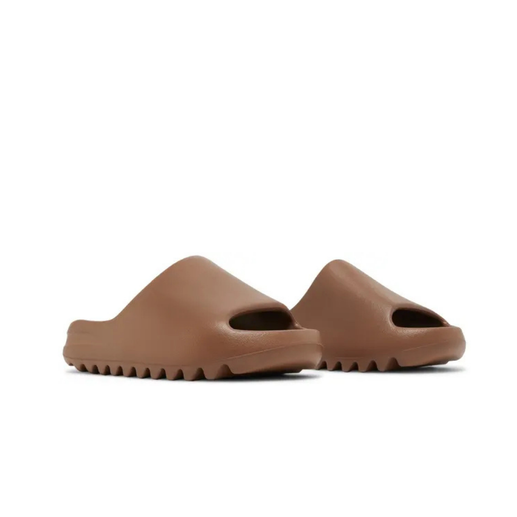 Adidas Yeezy Slide Flax