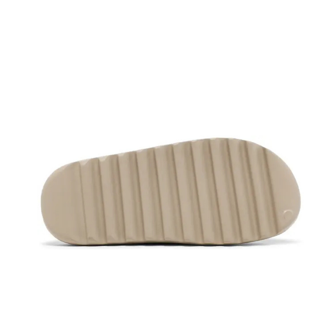 Adidas Yeezy Slide Pure