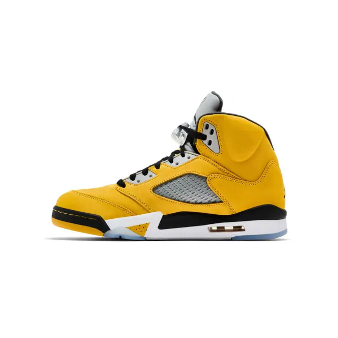 Air Jordan 5 Retro T23 'Tokyo' 2025