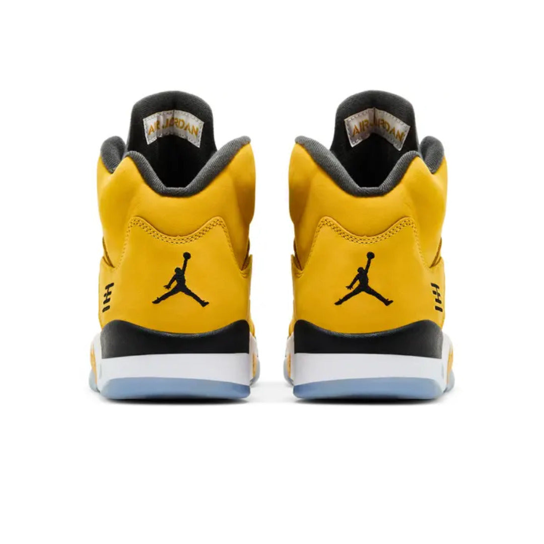Air Jordan 5 Retro T23 'Tokyo' 2025