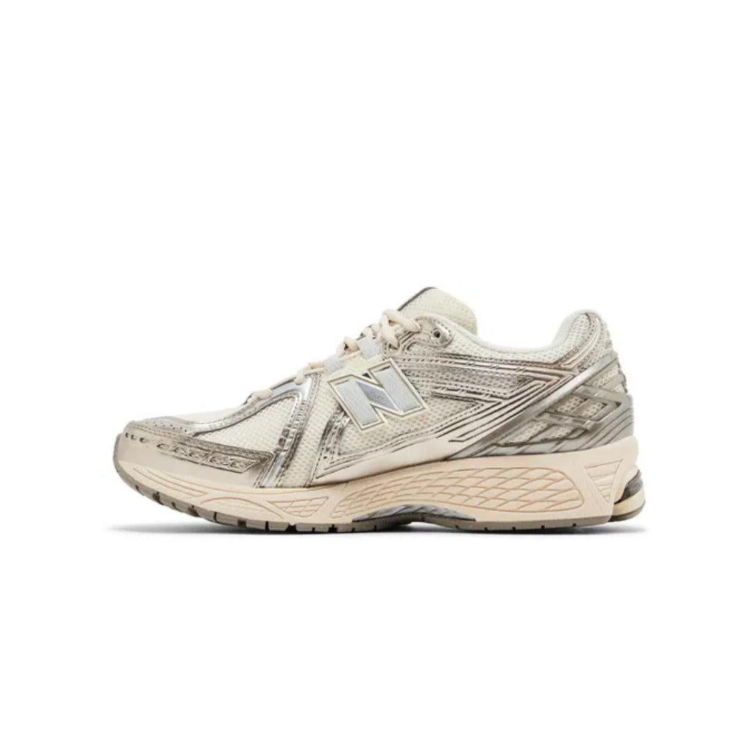 New Balance 1906R Brown Beige
