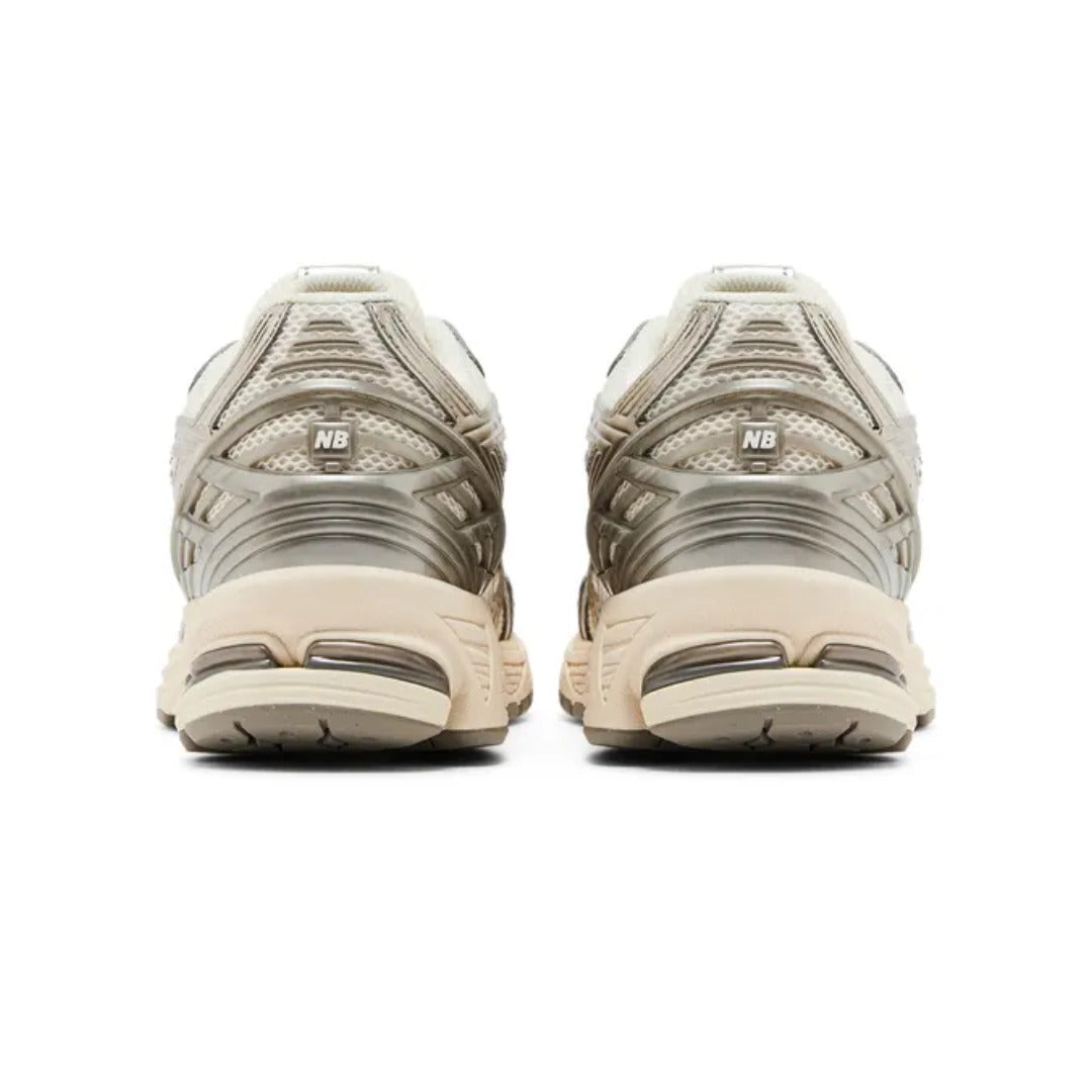 New Balance 1906R Brown Beige