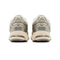 New Balance 1906R Brown Beige