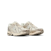 New Balance 1906R Brown Beige